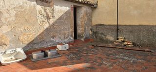 Casa pareada en venta en Alfaz del Pi Pueblo-Urbanizaciones en Alfaz del pi / Alfàs del Pi