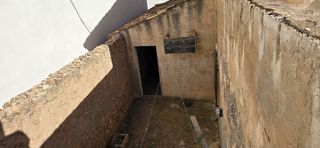 Casa pareada en venta en Alfaz del Pi Pueblo-Urbanizaciones en Alfaz del pi / Alfàs del Pi