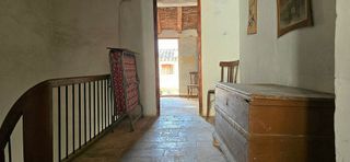 Casa pareada en venta en Alfaz del Pi Pueblo-Urbanizaciones en Alfaz del pi / Alfàs del Pi