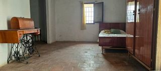 Casa pareada en venta en Alfaz del Pi Pueblo-Urbanizaciones en Alfaz del pi / Alfàs del Pi