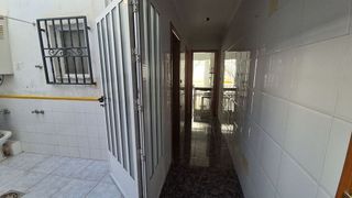 Casa adosada en venta en Alcantarilla