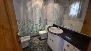 Casa adosada en venta en Alcantarilla