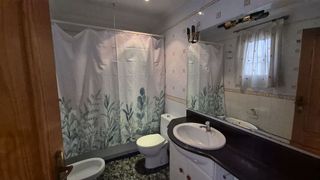 Casa adosada en venta en Alcantarilla