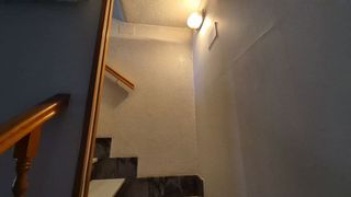 Casa adosada en venta en Alcantarilla