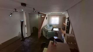 Casa adosada en venta en Alcantarilla