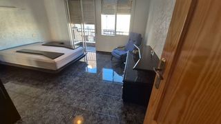 Casa adosada en venta en Alcantarilla