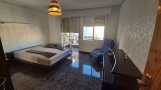 Casa adosada en venta en Alcantarilla