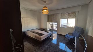 Casa adosada en venta en Alcantarilla