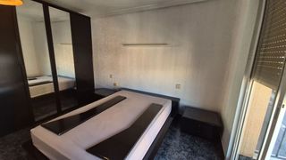 Casa adosada en venta en Alcantarilla