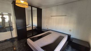 Casa adosada en venta en Alcantarilla