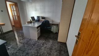 Casa adosada en venta en Alcantarilla