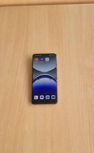 Oppo Find X8 Pro 512GB Argento