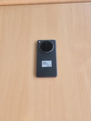 Oppo Find X8 Pro 512GB Argento