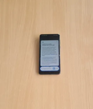 Oppo Find X8 Pro 512GB Argento