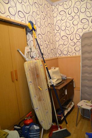 Casa adosada en venta en Plasencia