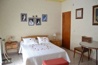 Casa adosada en venta en Plasencia