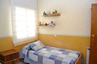 Casa adosada en venta en Plasencia