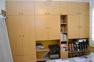 Casa adosada en venta en Plasencia