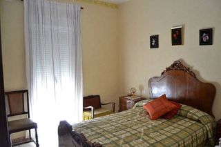 Casa adosada en venta en Plasencia