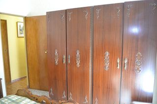 Casa adosada en venta en Plasencia