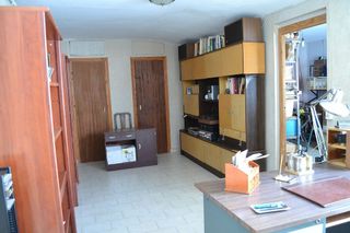 Casa adosada en venta en Plasencia