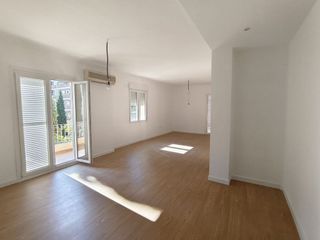 Piso en alquiler en Angustias - Chana - Encina en Granada