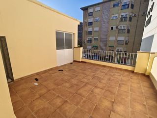 Piso en alquiler en Angustias - Chana - Encina en Granada