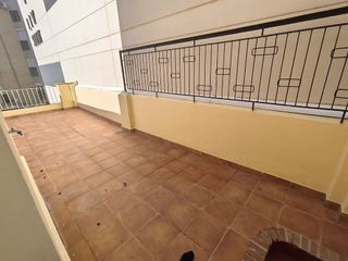 Piso en alquiler en Angustias - Chana - Encina en Granada