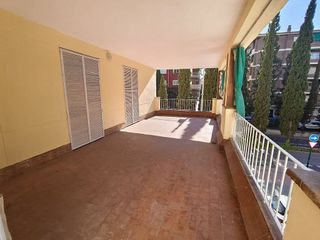 Piso en alquiler en Angustias - Chana - Encina en Granada