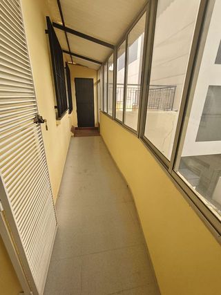 Piso en alquiler en Angustias - Chana - Encina en Granada