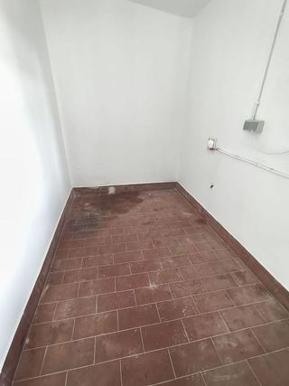 Piso en alquiler en Angustias - Chana - Encina en Granada