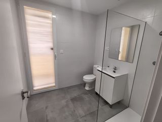 Piso en alquiler en Angustias - Chana - Encina en Granada