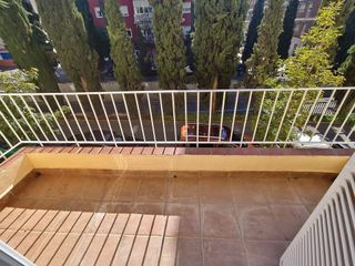 Piso en alquiler en Angustias - Chana - Encina en Granada