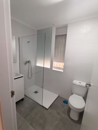 Piso en alquiler en Angustias - Chana - Encina en Granada