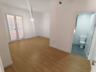 Piso en alquiler en Angustias - Chana - Encina en Granada