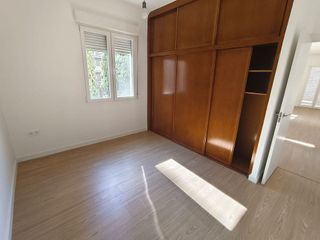 Piso en alquiler en Angustias - Chana - Encina en Granada