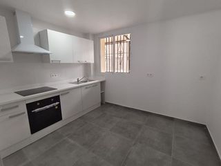 Piso en alquiler en Angustias - Chana - Encina en Granada