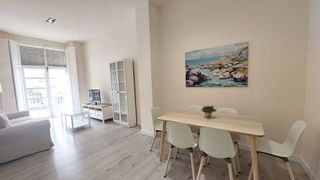 Piso en alquiler en Casco Histórico en Cartagena