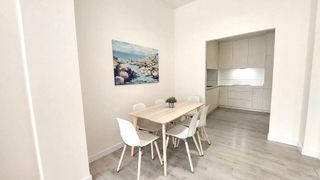 Piso en alquiler en Casco Histórico en Cartagena