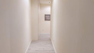 Piso en alquiler en Casco Histórico en Cartagena