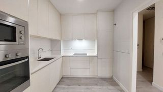 Piso en alquiler en Casco Histórico en Cartagena