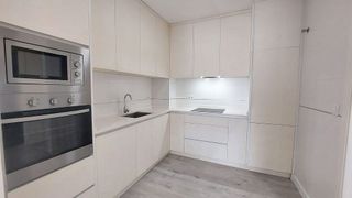 Piso en alquiler en Casco Histórico en Cartagena