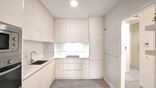 Piso en alquiler en Casco Histórico en Cartagena