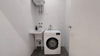 Piso en alquiler en Casco Histórico en Cartagena