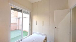 Piso en alquiler en Casco Histórico en Cartagena