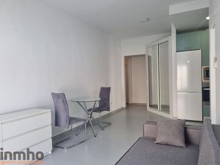 Piso en alquiler en Roquetas Centro en Roquetas de Mar