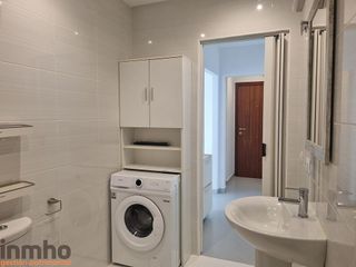 Piso en alquiler en Roquetas Centro en Roquetas de Mar