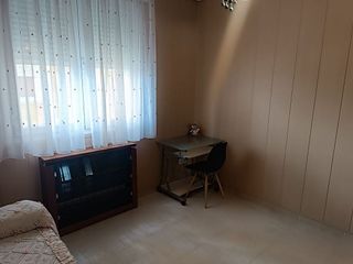 Piso en alquiler en Larache en Ciudad Real