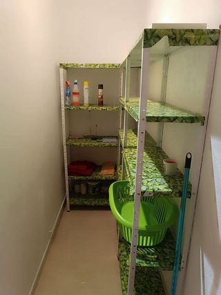 Piso en alquiler en Larache en Ciudad Real