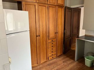 Piso en alquiler en Plaza Mayor - San Agustín en Segovia